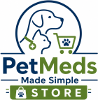 PetMedsMadeSimpleStore