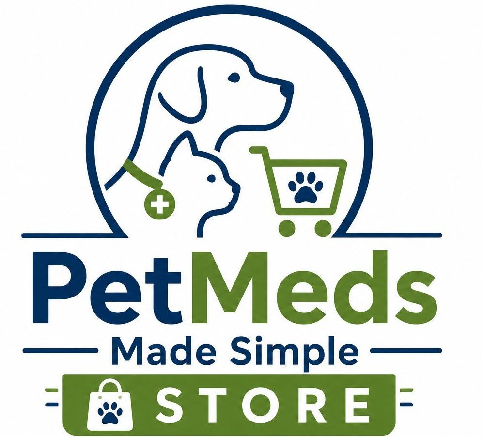 Petmedsmadesimple.store
